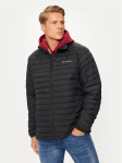 Columbia Outdoor jope Silver Falls&trade; II 2098734 Must Active Fit