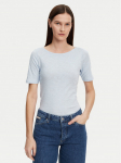Marc O'Polo S&auml;rkpluus 502 2261 51399 Sinine Regular Fit