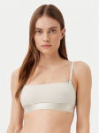 Calvin Klein Underwear Imetamise rinnahoidja 000QF8008E Beež XS