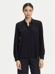 Marella S&auml;rk Calabra 2523116061 Tumesinine Regular Fit