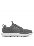 Helly Hansen Veespordi jalatsid Henley 11704_876 Hall 43