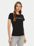 Guess T-s&auml;rk O5RI01 KBBU1 Must Slim Fit