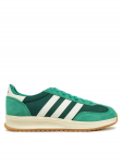 adidas Tossud Run 70s 2.0 JI4919 Roheline 46