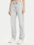 Calvin Klein Jeans Teksad J20J225132 Sinine Straight Fit