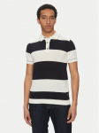 Liu Jo Kampsun QA5042 MA71P Valge Regular Fit XL