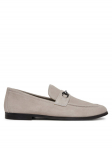 Aldo Loaferid Traveller 14006955 Hall