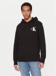 Calvin Klein Jeans Pluus J30J327476 Must Regular Fit L