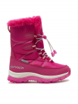 Garvalin Lumesaapad 241852 B776 S Roosa 32
