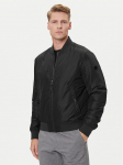 JOOP! Bomber-jakk 17 JO-330Adams 30047976 Must Regular Fit