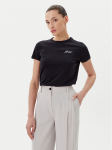 BOSS T-s&auml;rk C_Elogo_20 50541343 Must Slim Fit XS
