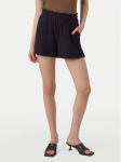 Vero Moda Riidest &scaron;ortsid Natali 10279687 Must Baggy Fit L