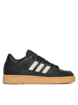 adidas Tossud Rapid Court Low J JQ1728 Must