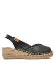 Toni Pons Espadrillid Bernia-P Must