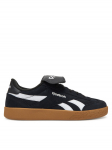 Reebok Tossud SMASH EDGE KILTY 100235252 Tumesinine 40