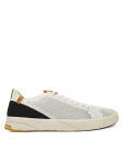 Saola Tossud Cannon Knit W 2.0 SAO5105 Valge