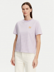 Marc O'Polo Denim T-s&auml;rk 500 0005 953 Lilla Relaxed Fit