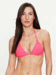 Hunkem&ouml;ller Bikini &uuml;lemine osa Hula 205670 Roosa