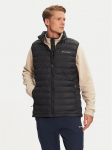 Columbia Vest Powder Lite&trade; II 2086974 Must Slim Fit