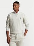 Polo Ralph Lauren Pluus 710888284002 Hall Regular Fit