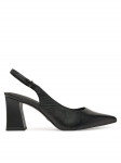 Tamaris Sandaalid 1-29633-44 Must
