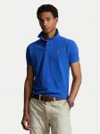 Polo Ralph Lauren Polo s&auml;rk 710782592011 Sinine Custom Slim Fit L