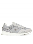Liu Jo Tossud Maxi Wonder Low 02 BF5015 TX493 Hall 36