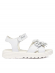 Primigi Sandaalid 7917700 S Valge