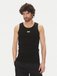 KARL LAGERFELD Tank top 755401 552238 Must Slim Fit XL
