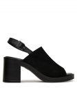 Tamaris Sandaalid 1-28304-44 Must 36