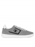 Champion Tossud CL78 S LOW S22279-ES009 Hall 46