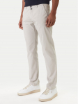 Pierre Cardin Chino-p&uuml;ksid C3 33730.1060 Hall Slim Fit