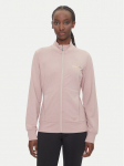 EA7 Emporio Armani Pluus 8NTM43 TJ9RZ U4079 Roosa Regular Fit