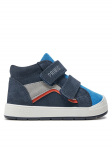 Primigi Saapad 6851522 Tumesinine