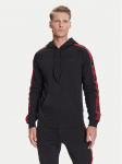HUGO Pluus Liam 50540921 Must Regular Fit
