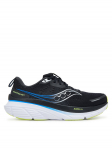 Saucony Jooksujalatsid Guide 18 S20998 Must