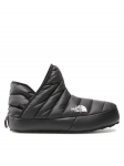 The North Face Sussid Thermoball Traction Bootie NF0A331HKY4 Must