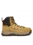 CAT Footwear Traperid Threshold Rebound Wp Nm Ct S7L Hro Fo Sr P726047 Kollane