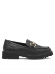 Jenny Fairy Loaferid WYL3647-5 Must