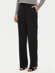 Tommy Hilfiger Riidest p&uuml;ksid WW0WW45445 Must Regular Fit