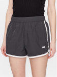 New Balance Spordi&scaron;ortsid WS31500 Hall Athletic Fit