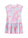 Coccodrillo Igap&auml;evane kleit WC5129201IGK V&auml;rviline Regular Fit