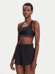 Under Armour Spordi&scaron;ortsid Flex Woven Short 3In 1376935-001 Must Loose Fit
