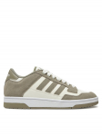 adidas Tossud Rapid Court Low JP5243 Hall