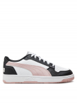 Puma Tossud Reb-L Jr 398993 10 Valge