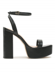 Aldo Sandaalid Matylda 13542992 Must