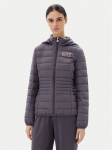 EA7 Emporio Armani Kevad-s&uuml;gis jope 8NTB23 TNF8Z U8115 Hall