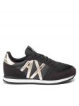 Armani Exchange Tossud XDX031 XV137 N692 Must