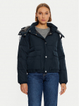 Lee Sulejope 112355162 Must Relaxed Fit XL