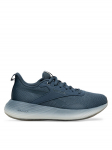 Reebok Tossud Dmx Comfort + 100033428 W Sinine 34_1_2