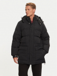 Levi's&reg; Sulejope Rockridge A8559-0000 Must Regular Fit M